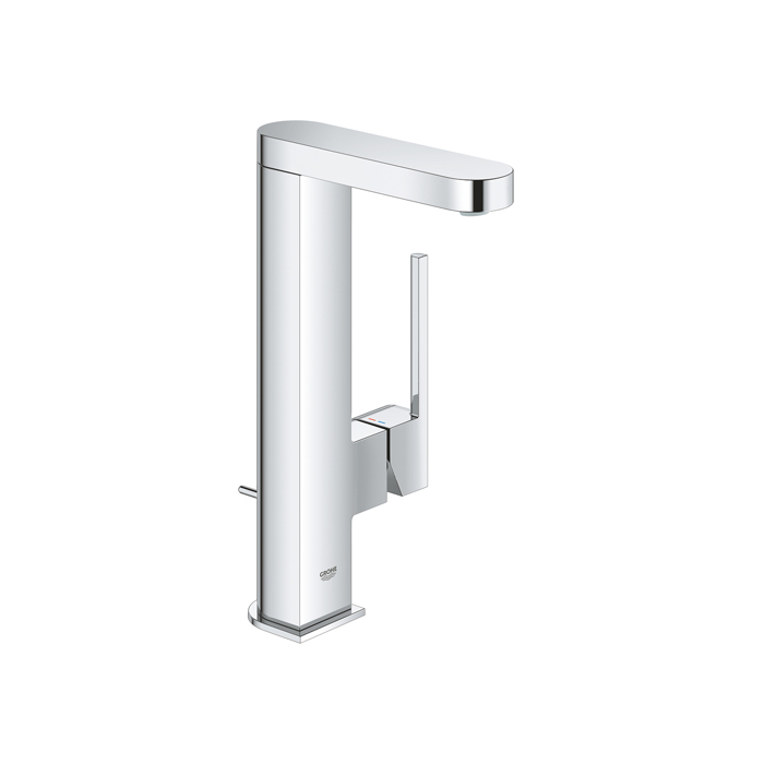 Grohe Plus Large Basin Mixer One-Handle