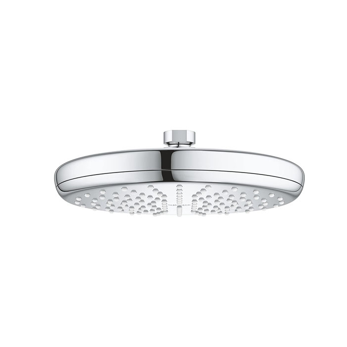 Grohe Tempesta Shower Head 1 Spray