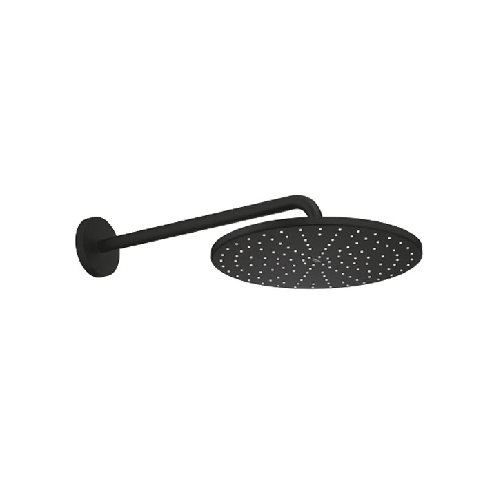 Grohe Rainshower Mono Shower Head Set 1 Spray