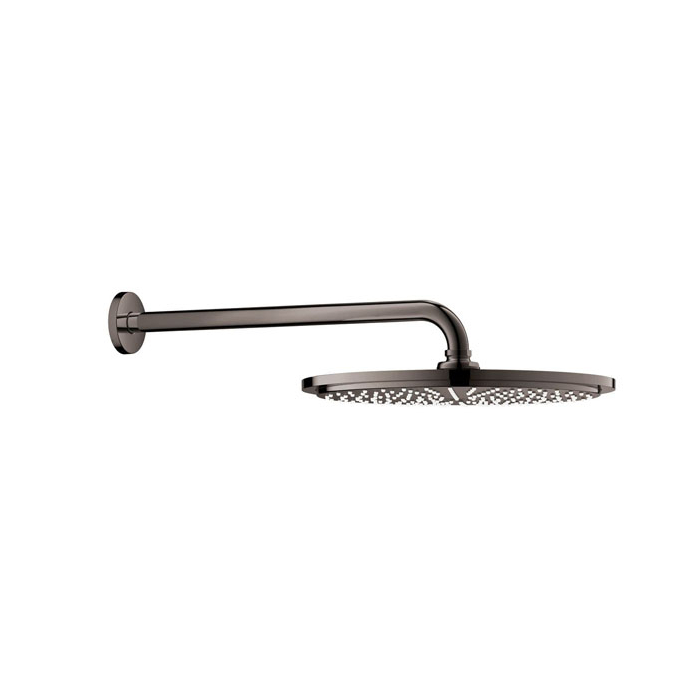 Grohe Rainshower Cosmopolitan Shower Head Set 1 Spray System
