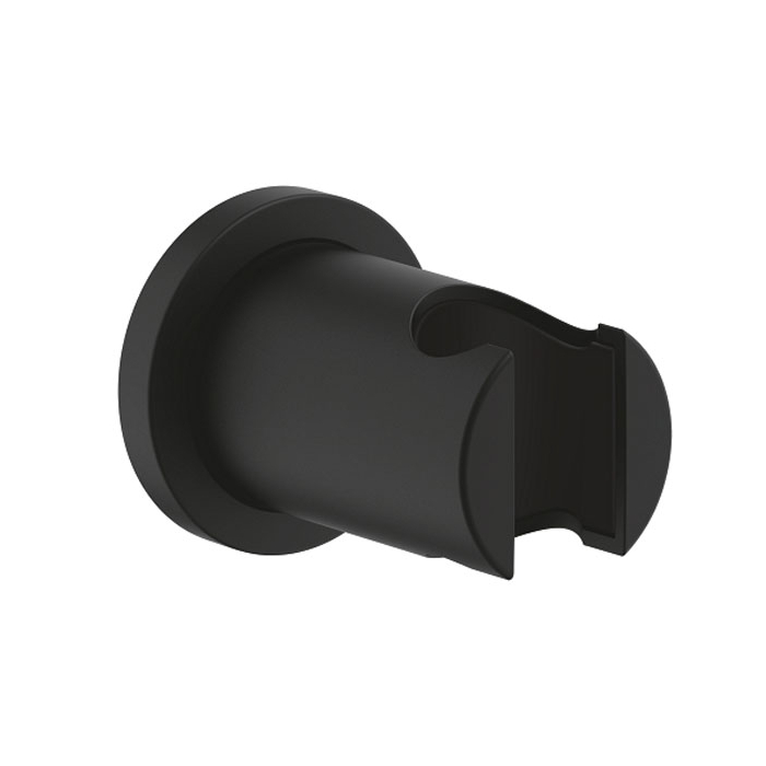 Grohe Rainshower Shower Holder