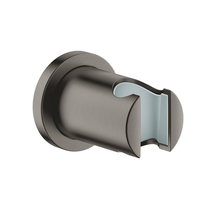 Grohe Rainshower Shower Holder