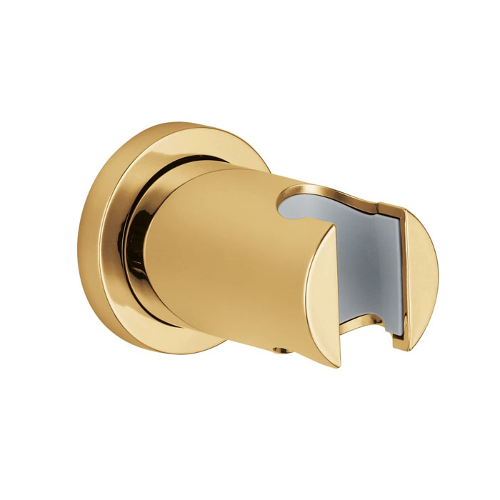 Grohe Rainshower Shower Holder