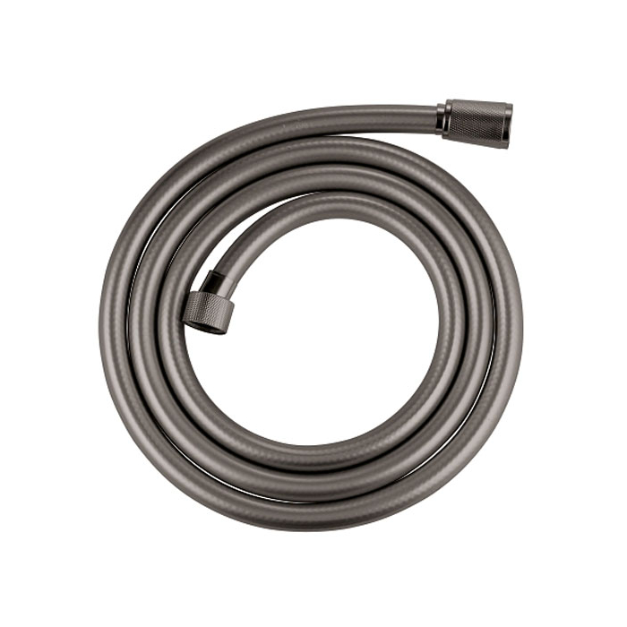 Grohe Silverflex Shower Hose