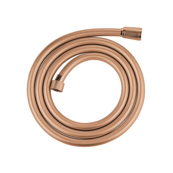 Grohe Silverflex Shower Hose