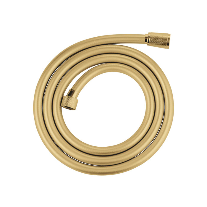 Grohe Silverflex Shower Hose