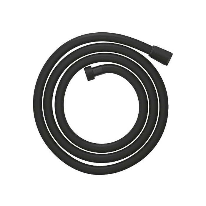 Grohe Silverflex Shower Hose