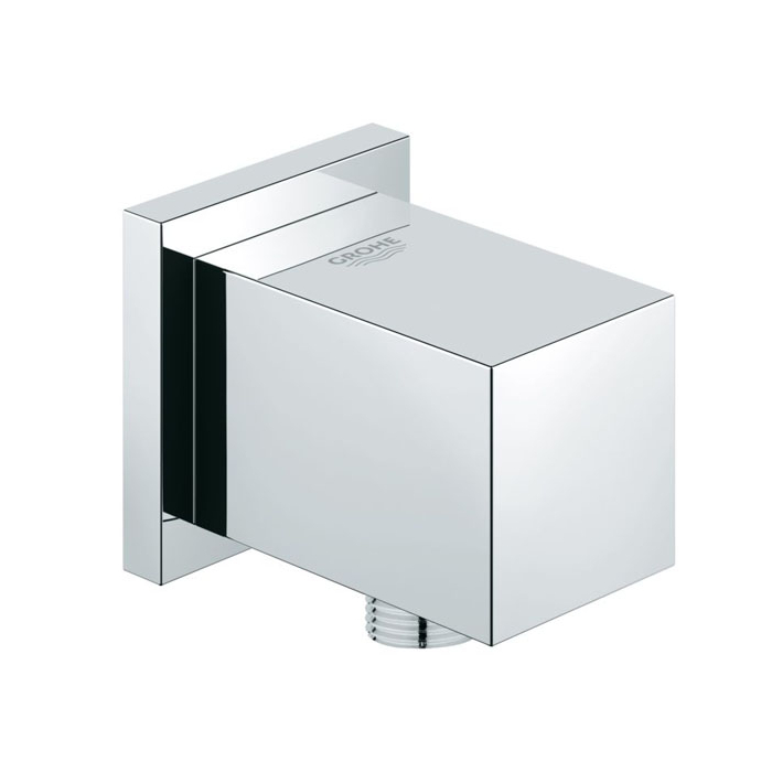 Grohe Euphoria Shower Outlet Elbow