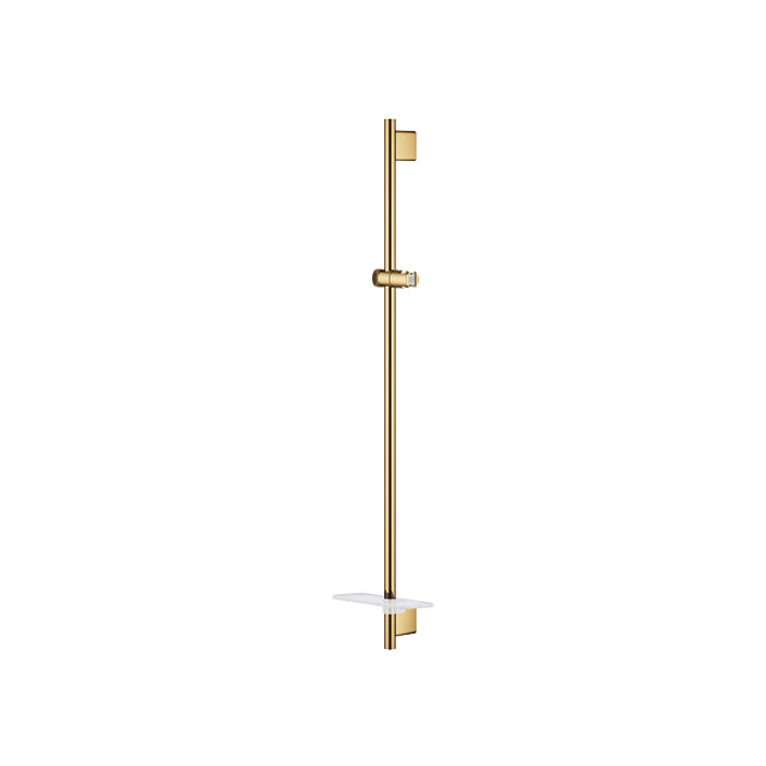 Grohe SmartActive Shower Rail