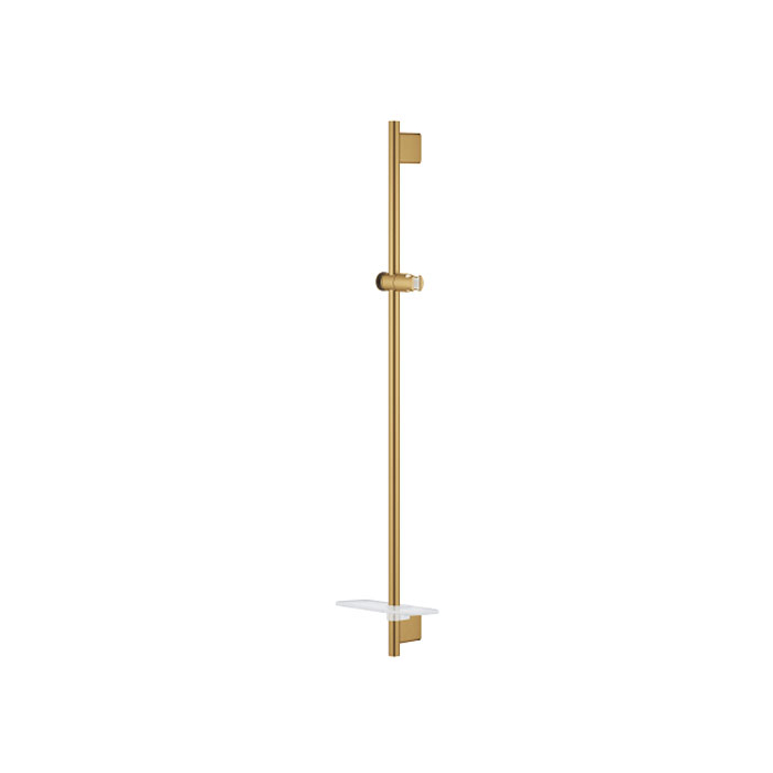 Grohe SmartActive Shower Rail