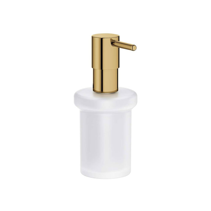 Grohe Essentials Soap Dispenser