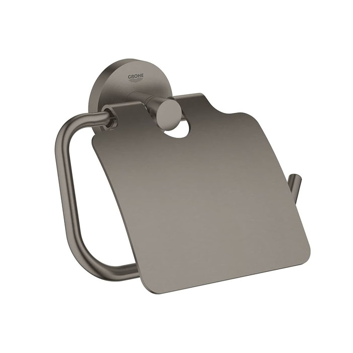 Grohe Essentials Toilet Paper Holder