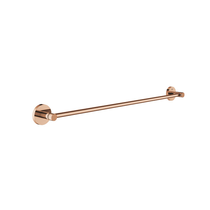 Grohe Essentials Towel Holder 60 cm