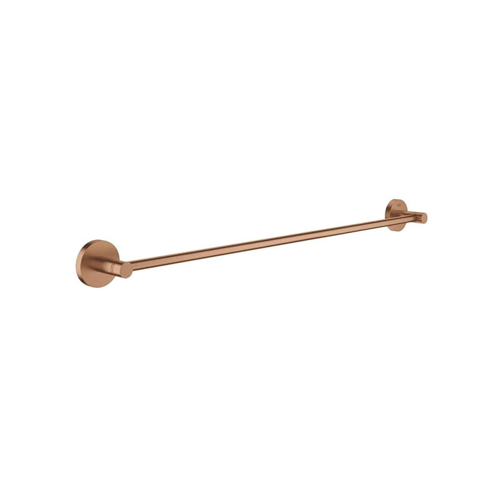 Grohe Essentials Towel Holder 60 cm