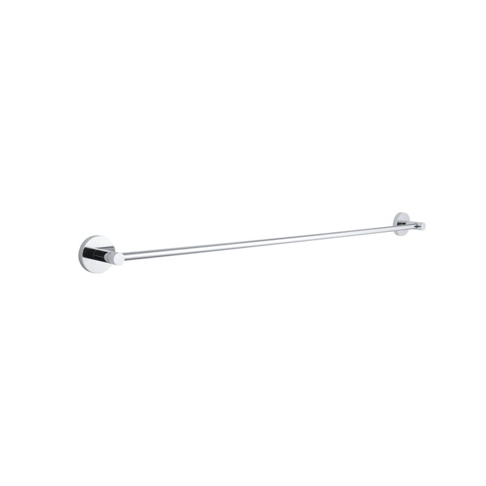 Grohe Essentials Towel Holder 80 cm