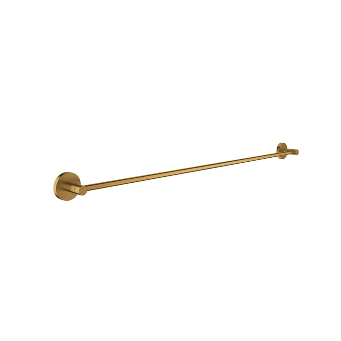 Grohe Essentials Towel Holder 80 cm Grohe Essentials Towel Holder 80 cm
