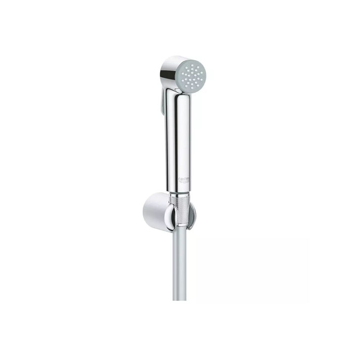 Grohe Tempesta Trigger Spray Set