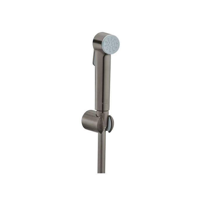 Grohe Tempesta Trigger Spray Set