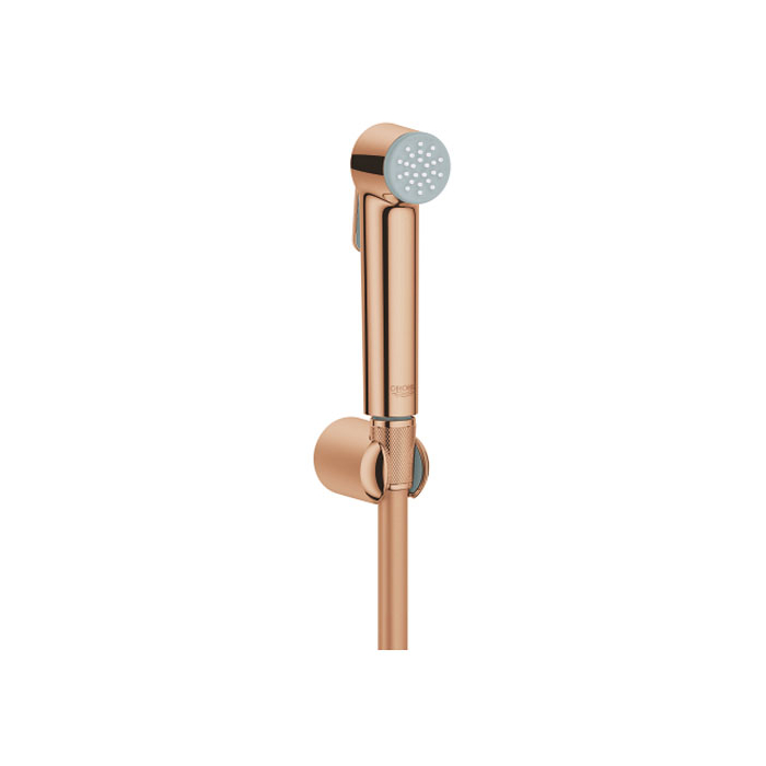 Grohe Tempesta Trigger Spray Set