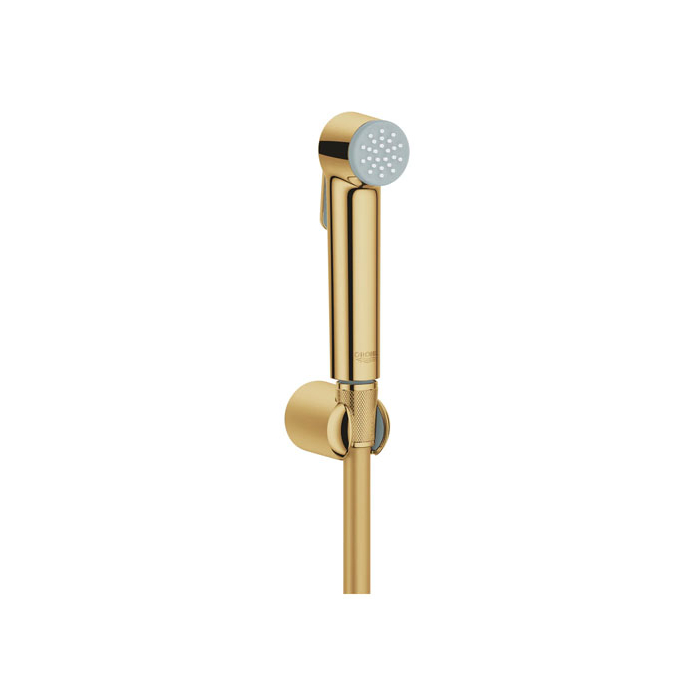Grohe Tempesta Trigger Spray Set