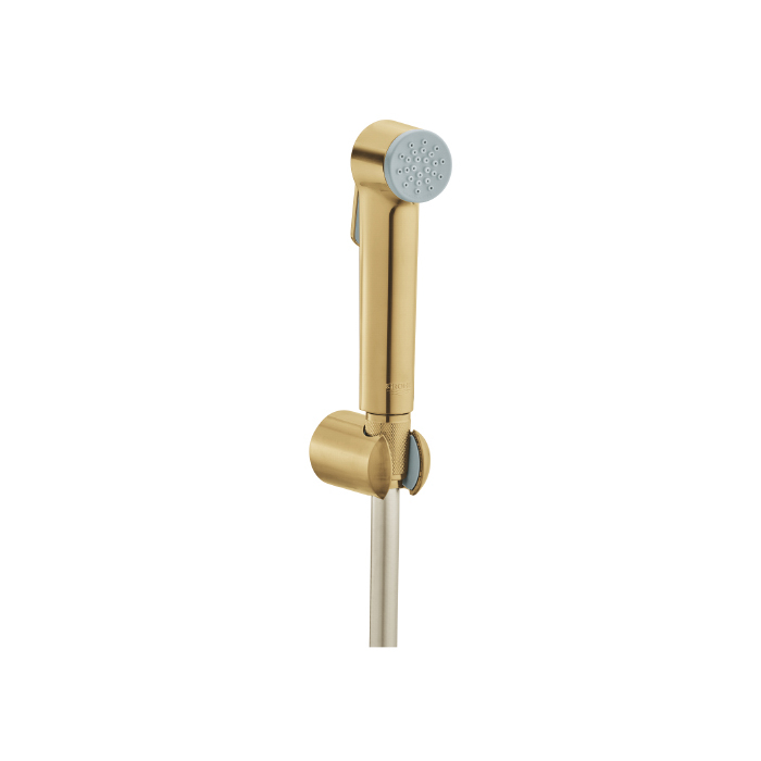 Grohe Tempesta Trigger Spray Set
