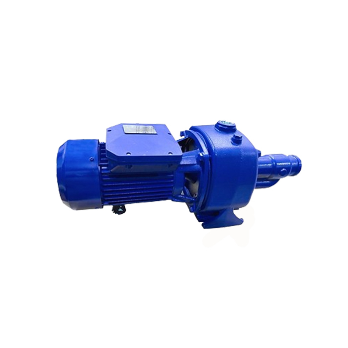 Holmen Self Prepared Water Pump High Pressure Holmen Self Prepared Water Pump High Pressure
