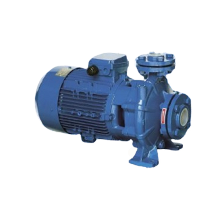 Holmen Self Prepared Water Pump Holmen Self Prepared Water Pump