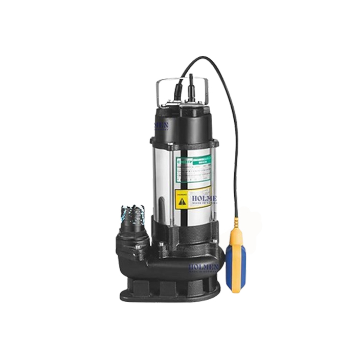 Holmen Submersible Water Pump Holmen Submersible Water Pump