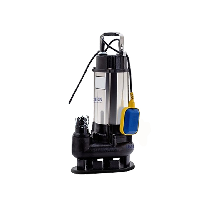 Holmen Submersible Water Pump Holmen Submersible Water Pump