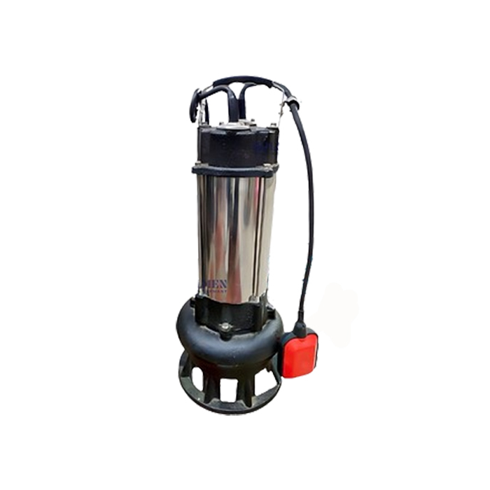 Holmen Submersible Water Pump Holmen Submersible Water Pump