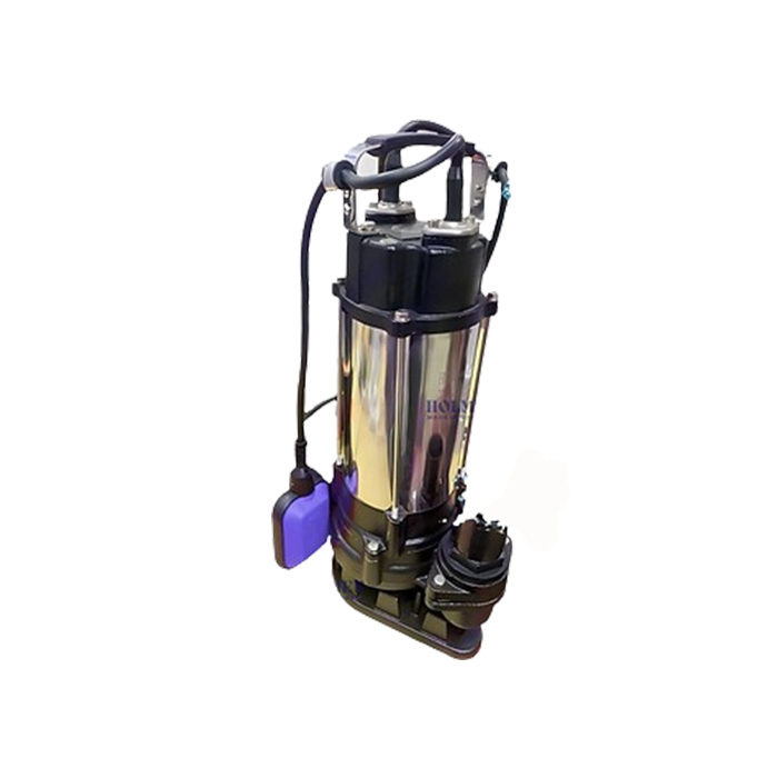 Holmen Submersible Water Pump Holmen Submersible Water Pump