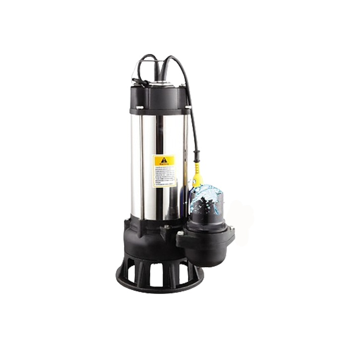 Holmen Submersible Water Pump Holmen Submersible Water Pump