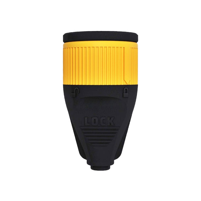 iLock Female Plug iLock Female Plug