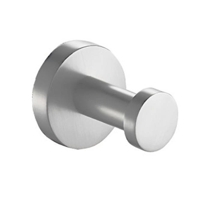 Infinity Robe Hook