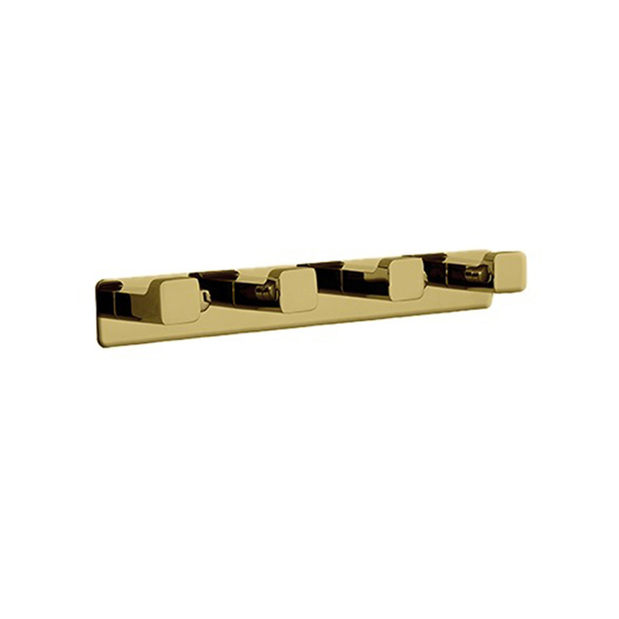 Infinity Robe Hook