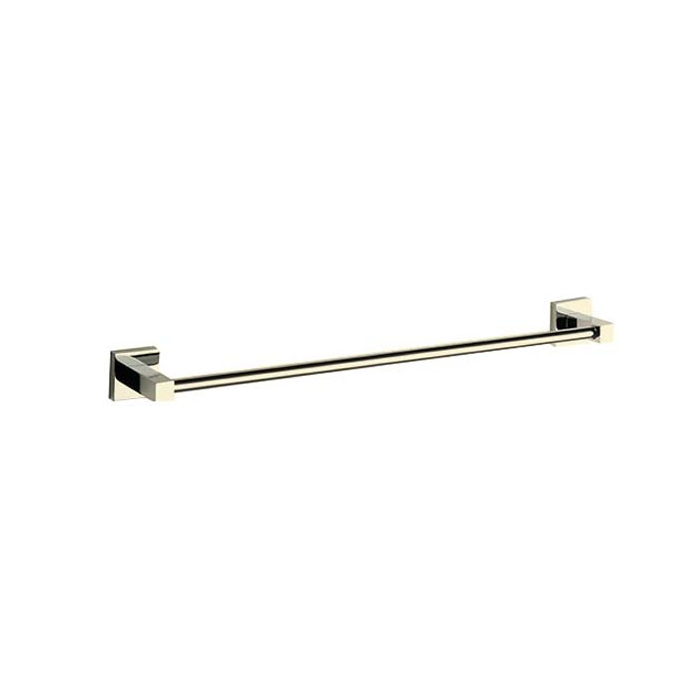 Infinity Towel Holder Single