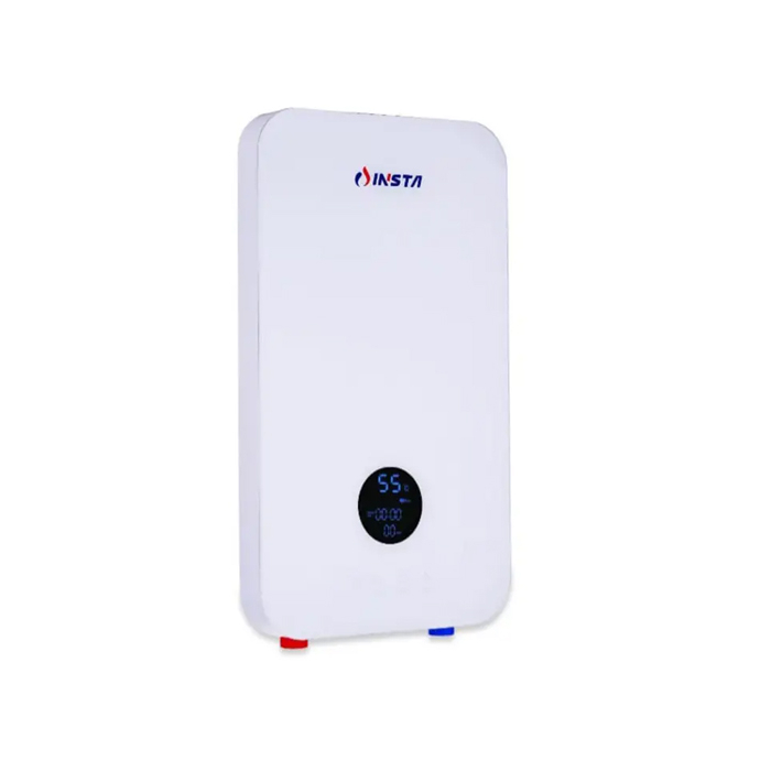 Insta Electric Instant Heater 12 KW Insta Electric Instant Heater 12 KW