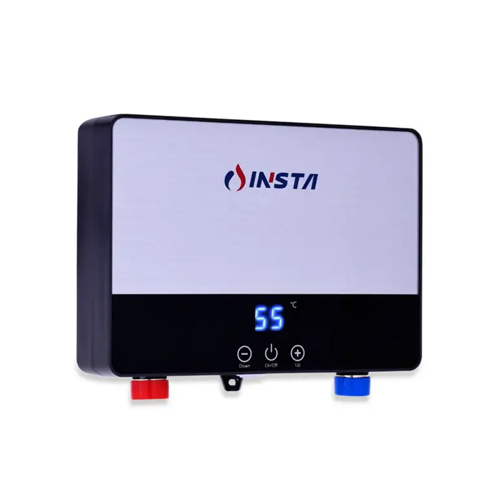 Insta Electric Instant Heater 6 KW