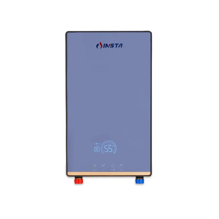 Insta Electric Instant Heater 9 KW Insta Electric Instant Heater 9 KW