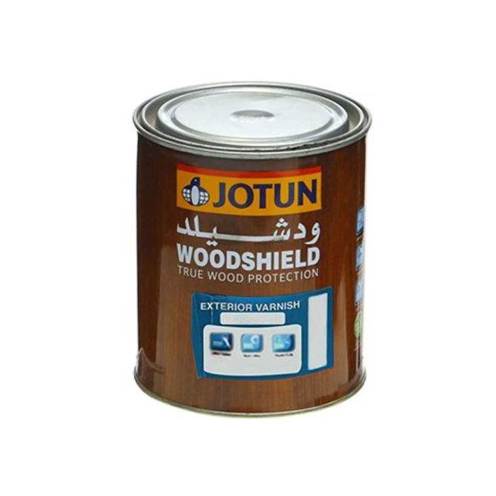 Jotun Exterior Varnish Woodshield Wood Paints Jotun Exterior Varnish Woodshield Wood Paints