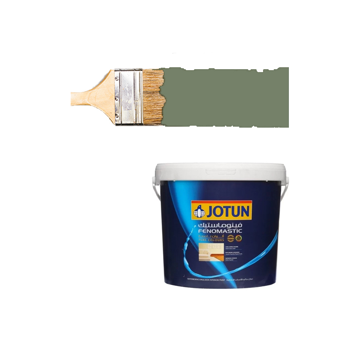Jotun Fenomastic Emulsion Matt