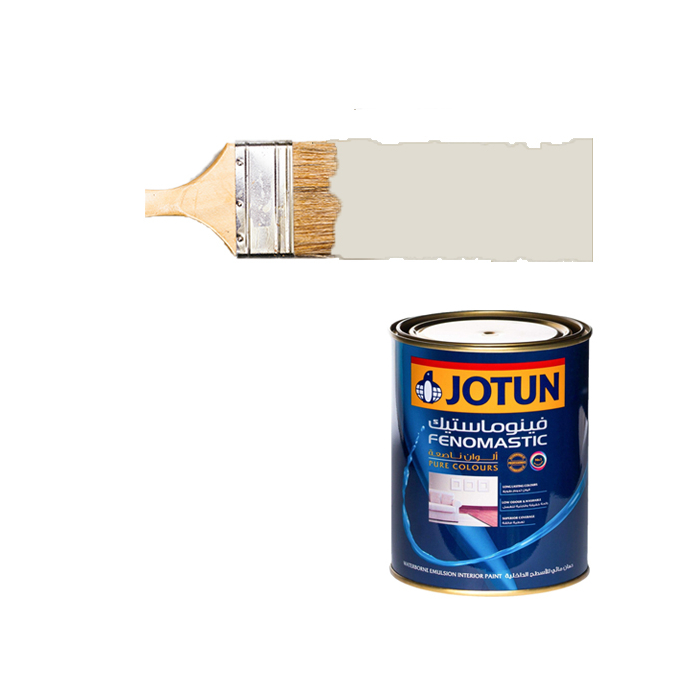 Jotun Fenomastic Emulsion Matt Jotun Fenomastic Emulsion Matt