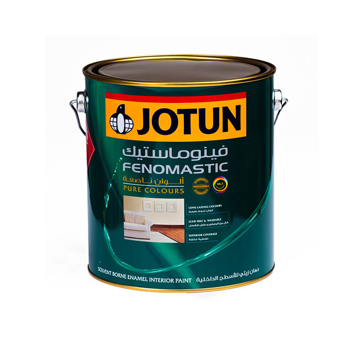 Jotun Fenomastic Enamel Gloss Enamel Paints Jotun Fenomastic Enamel Gloss Enamel Paints