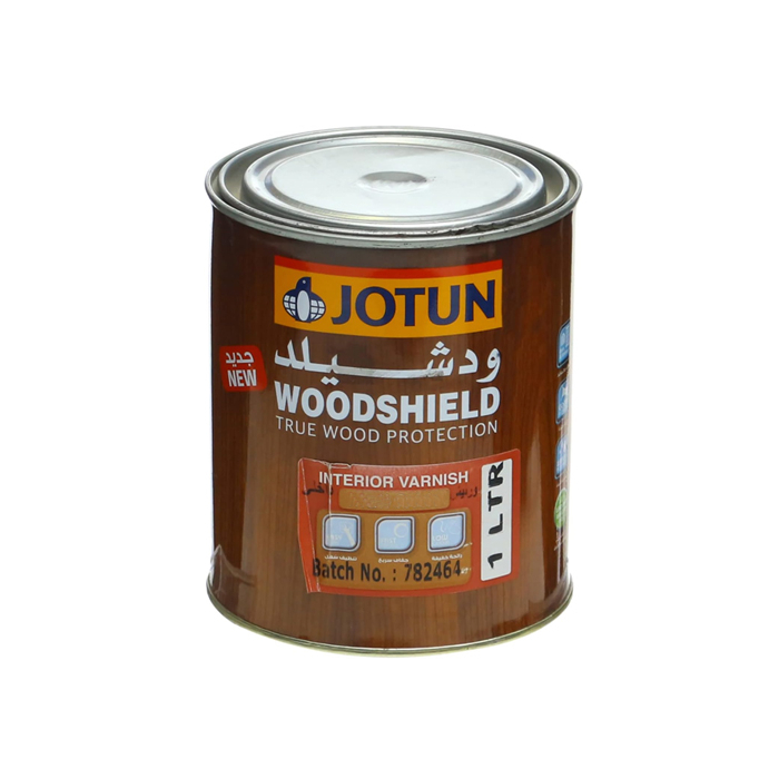 Jotun Interior Varnish Woodshield Wood Paints Jotun Interior Varnish Woodshield Wood Paints