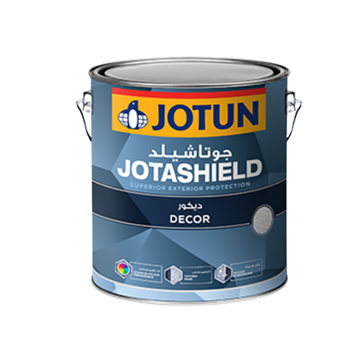 Jotun Jotashield Decor Glaze Thinner 1 Liter Jotun Jotashield Decor Glaze Thinner 1 Liter