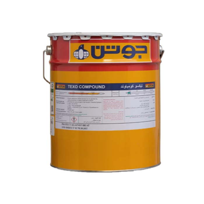 Jotun Texo Compound Prominent Facades Paints Jotun Texo Compound Prominent Facades Paints