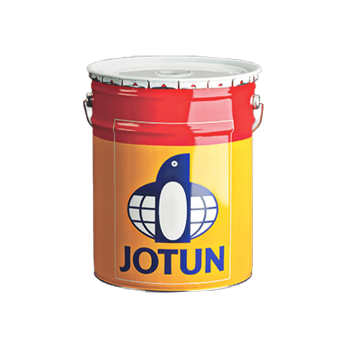 Jotun Varnish Clipper Wood Paints Jotun Varnish Clipper Wood Paints