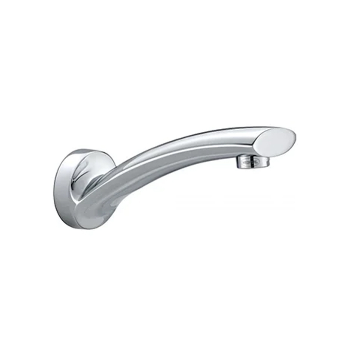 Kludi Rak Harmony Bath Spout