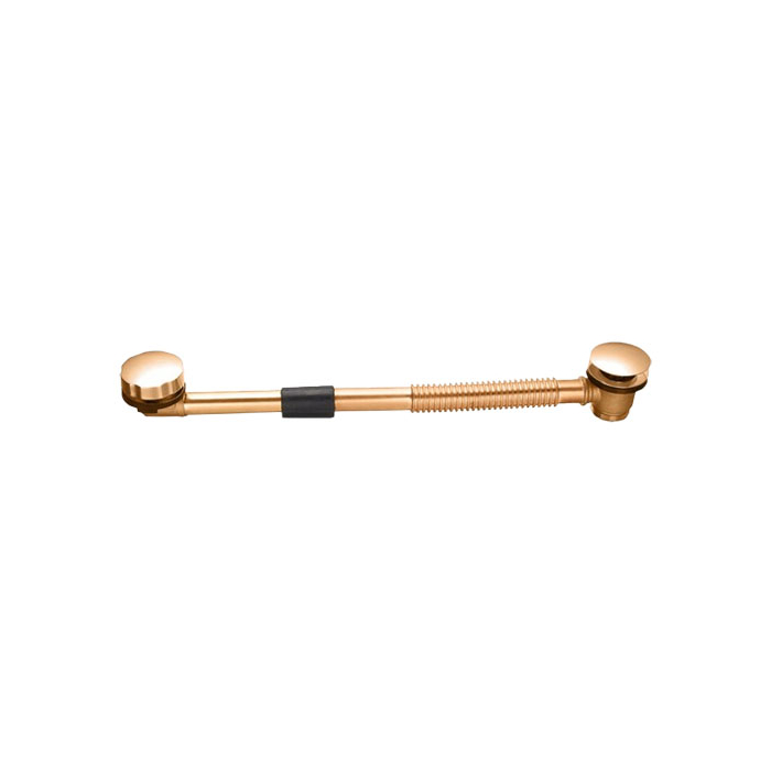 Kludi Rak Bathtub Drain 1 ½ inch