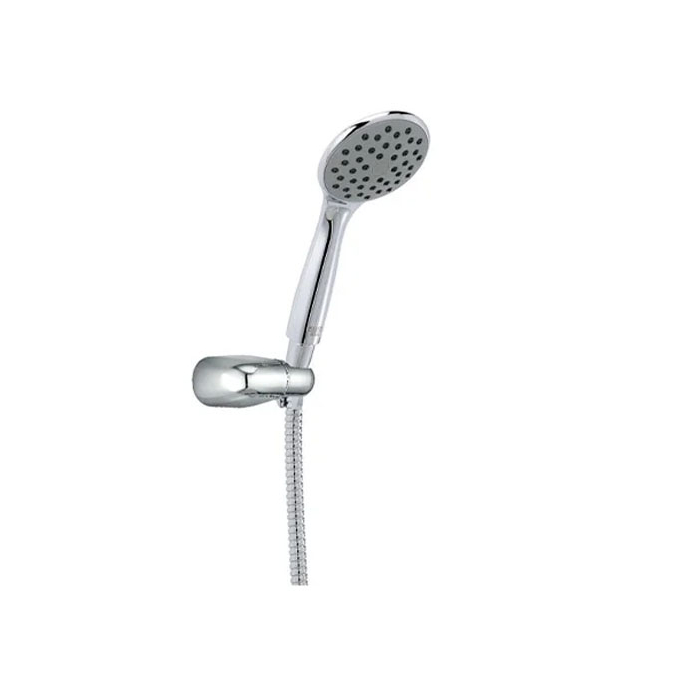 Kludi Rak Hand Shower Set 1 Spray System